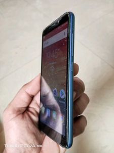 Mobiistar C1 2/16GB