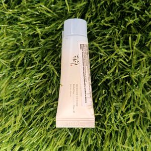 Beauty Of Joseon Sunscreen