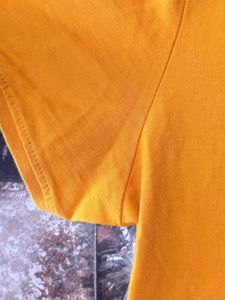 Branded Women &amp; Girl Top 40to42 Size