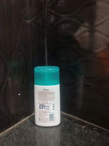 Himalaya Protective Sunscreen Lotion