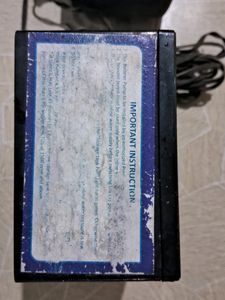 Pure It RO External Motor Pump Not Working