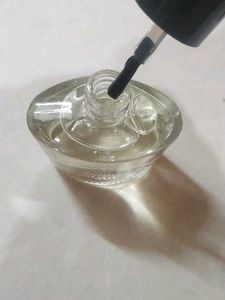 Chanel Le Vernis Nail Colour