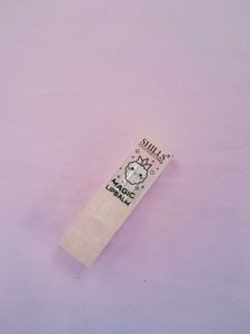 SHILLS MAGIC LIPBALM