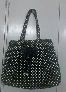 Supercute Bag/ Purse/ College Bag🔥