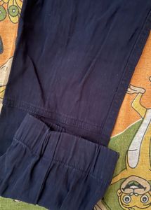 Good Condition Mens Cargo