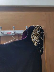 Elegant Gown