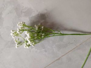 New BabyBreath Stick