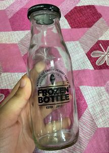 Combo Of 2 Bottle