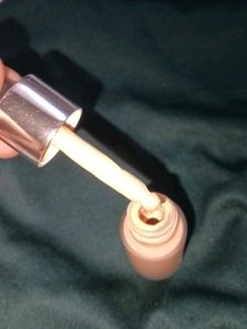 Perfect Foundation For Fair Skin ToneFoundation