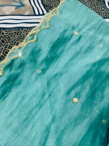 Beautiful Pant pattern🙈💞