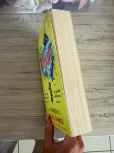 ‼️99₹🎊 Starboard By Nicola Skinner- new