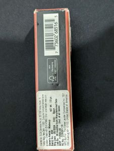 MAC Lipstick - Kinda Sexy