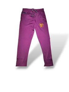 Man Track Pant Not A Second Hand Only New Pack Of