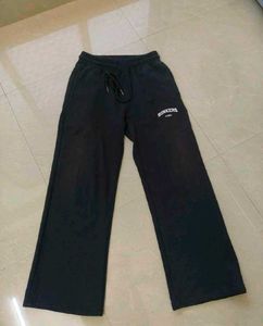 Bonkers Corner Sweat pants