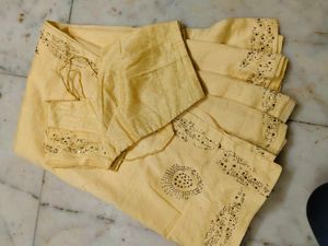 Ganpati Offer 🫴 Beautiful Saree With Blouse 😍