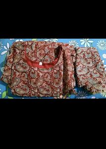 Kurta Set