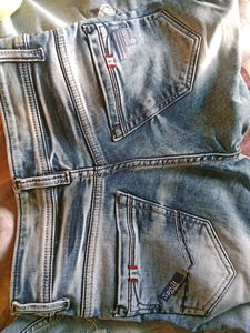 Kids Pant