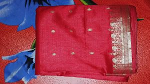 Wedding Sarree