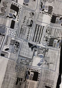 Trendy Kurti❤