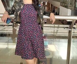 Mini Party Dress