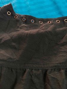 Mk Authentic Shirt