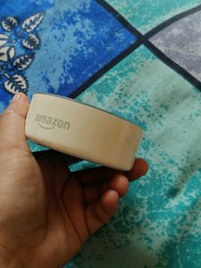 Branded Speaker