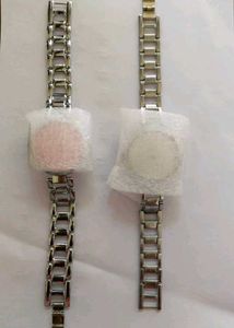 Hand Watch Combo
