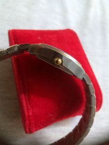 Swiscardin Ladies Watch