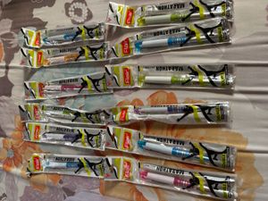 Flairs Pen Restock ❗️❗️❗️