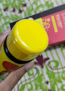 Atulya Sunscreen