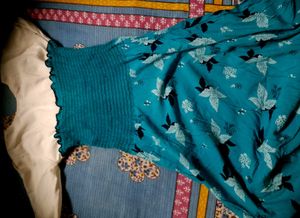 Stylish Ethnic dresses 👗 With A🎁