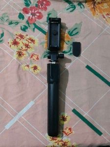 Mobile selfi stick