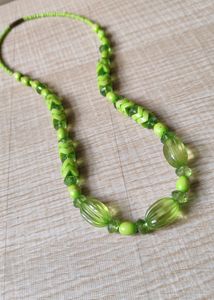 Kids Beautiful Chains 😍