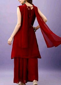Buy Frm Amazon Dress🥳