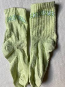 Casual Socks