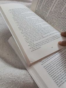 Book Bundle:  Romance Reads