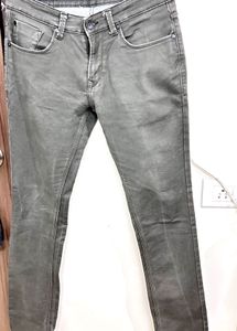 Spykar Skinny Jeans