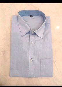 Men&#39;s Dress Shirts