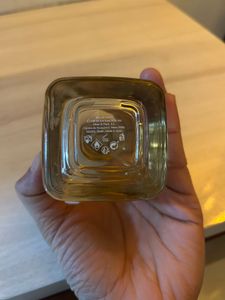 Zara Joyful Tuberose Perfume
