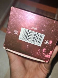 919 Paris Perfume