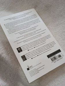 Stealing Fire Book
