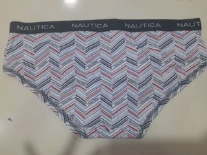 2 PC NAITIKA PANTIY PACK