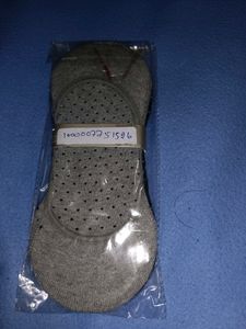 Max Brand Women&#39;s Shocks