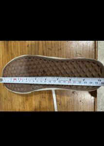 Imported Vans Shoes Of Size 5.5 UK