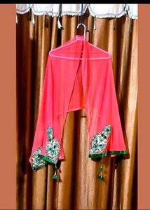 Combo Of 7 Dupatta