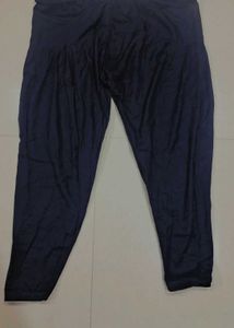 Ethnic Kurta Sets of 3