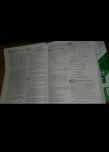 Ncert Punch Neet