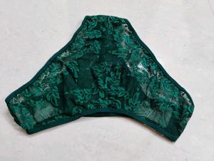 Sexy Briefs
