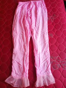Kurthi Set With Dupatta