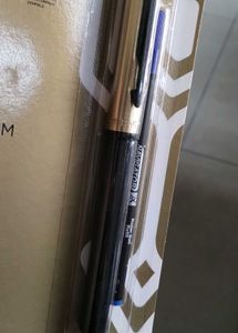 Parker Pen